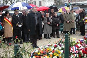 AOBR 2010 PUYRICARD HOMMAGE AUX VICTIMES D AFN 5 DECEMBRE 2010   (6)